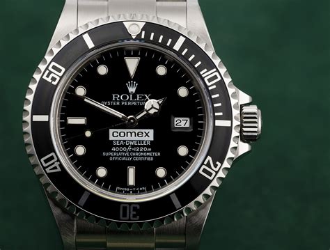 rolex sea dweller 16600 preisentwicklung|rolex 16600 production years.